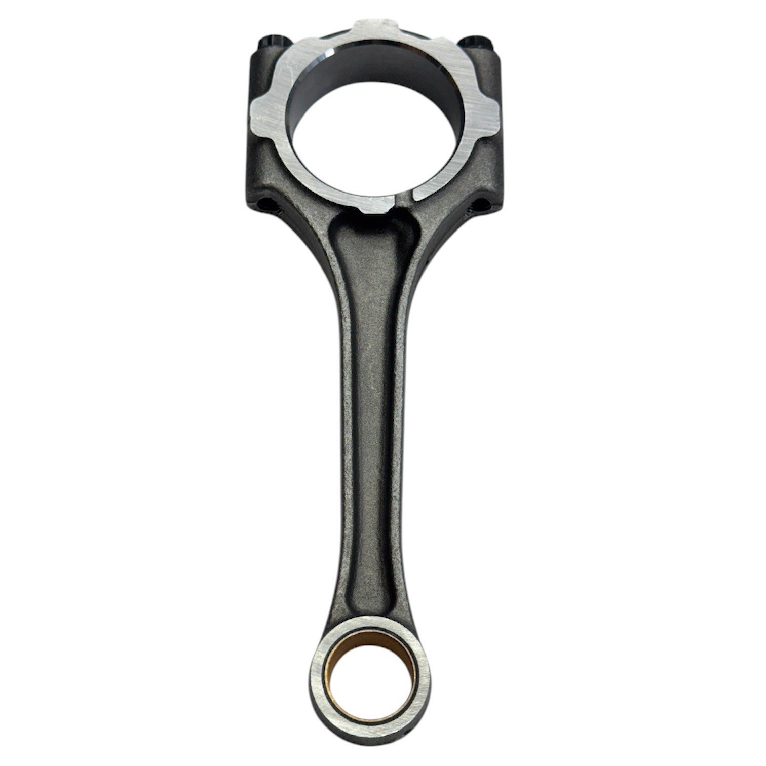 KOL PİSTON COROLLA 1.6 3ZZ 02-06/AVENSİS 1.6 3ZZ  03-09 (ORJ TİP) - ITAQI - 13201-09140