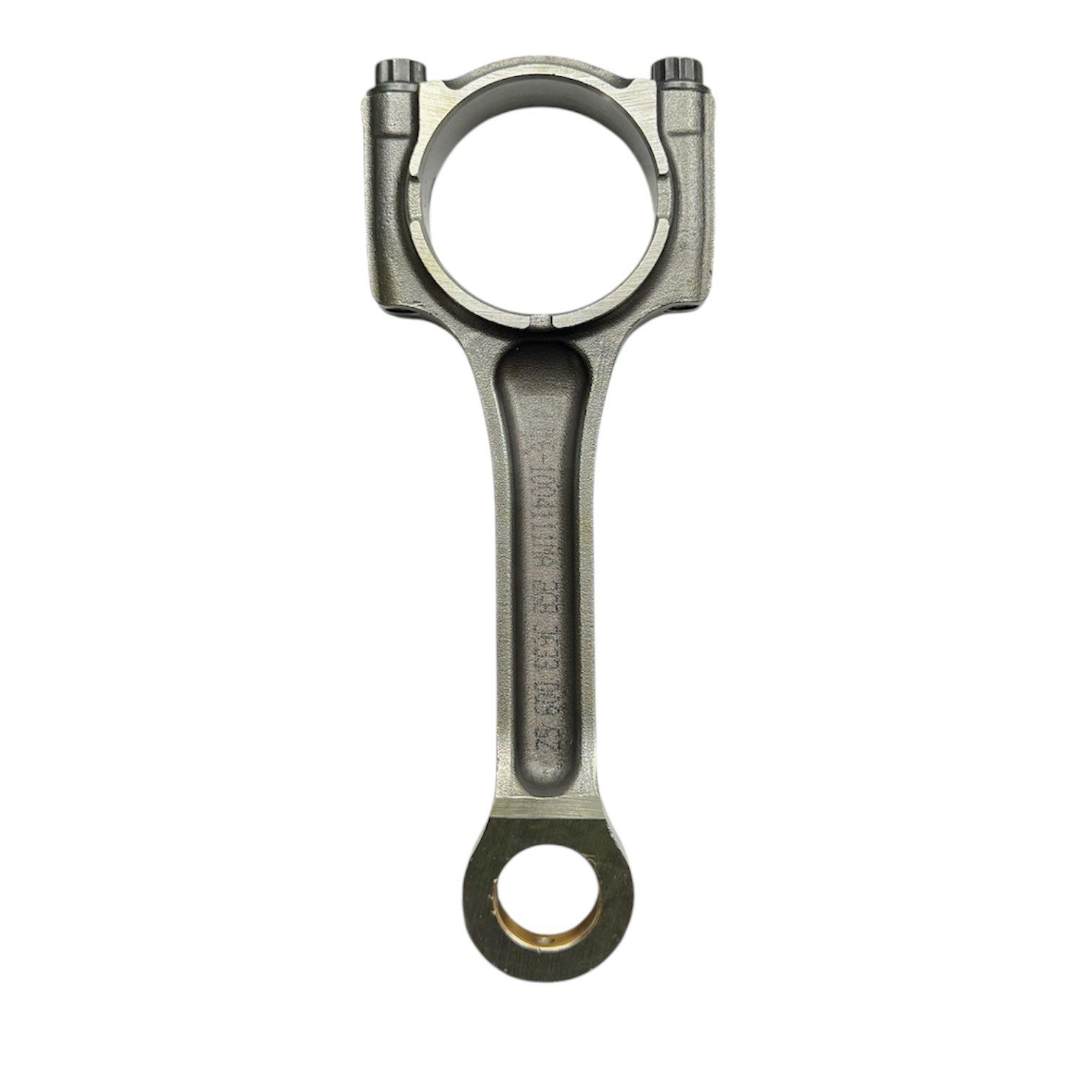 KOL PİSTON TİGGO 7 PRO/TİGGO 8 PRO/OMODA 1,6 22-24 - ITAQI - F4J16-1004110