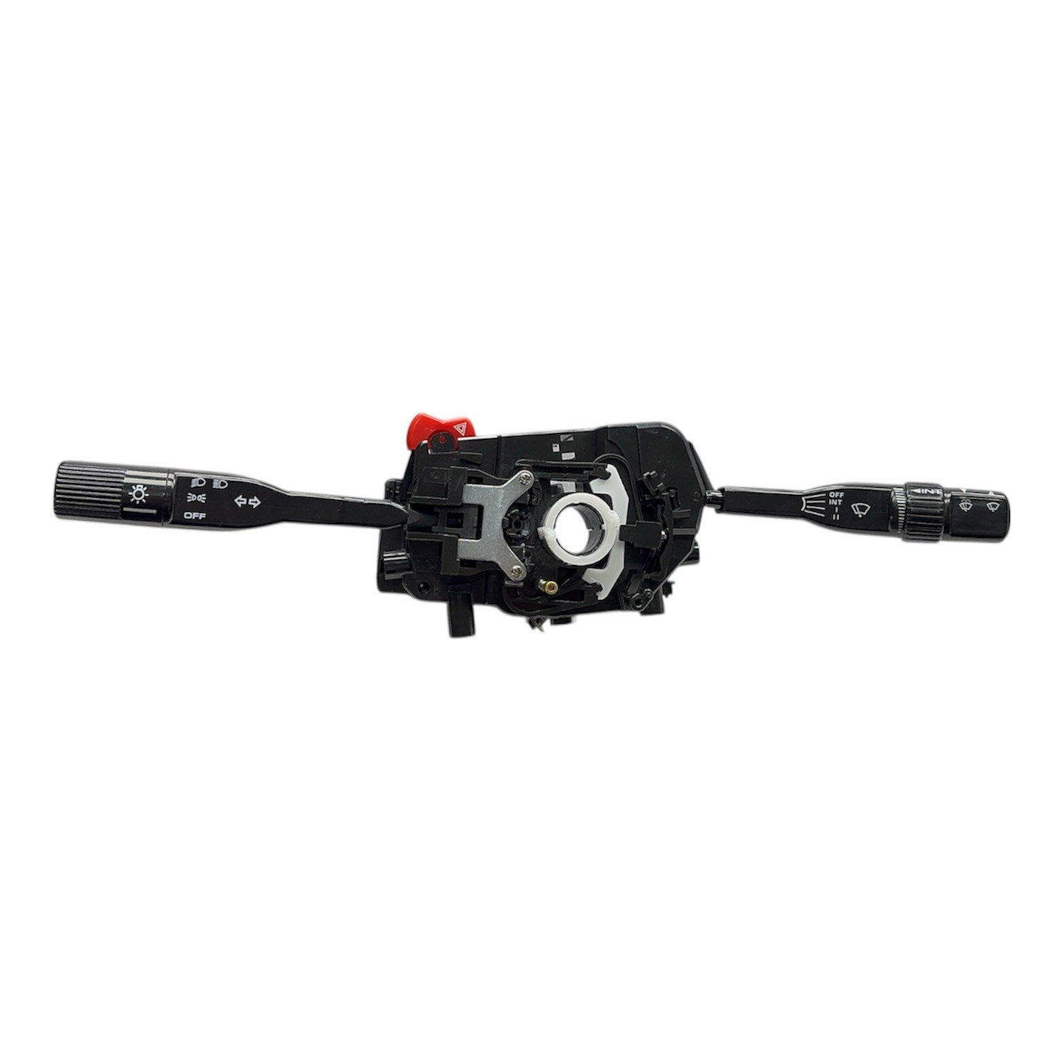 KOL SİNYAL FAR 323 90-99/626 90-92/PRİDE 90-98 (KOMPLE) - ITAQI - KK191-66-120D
