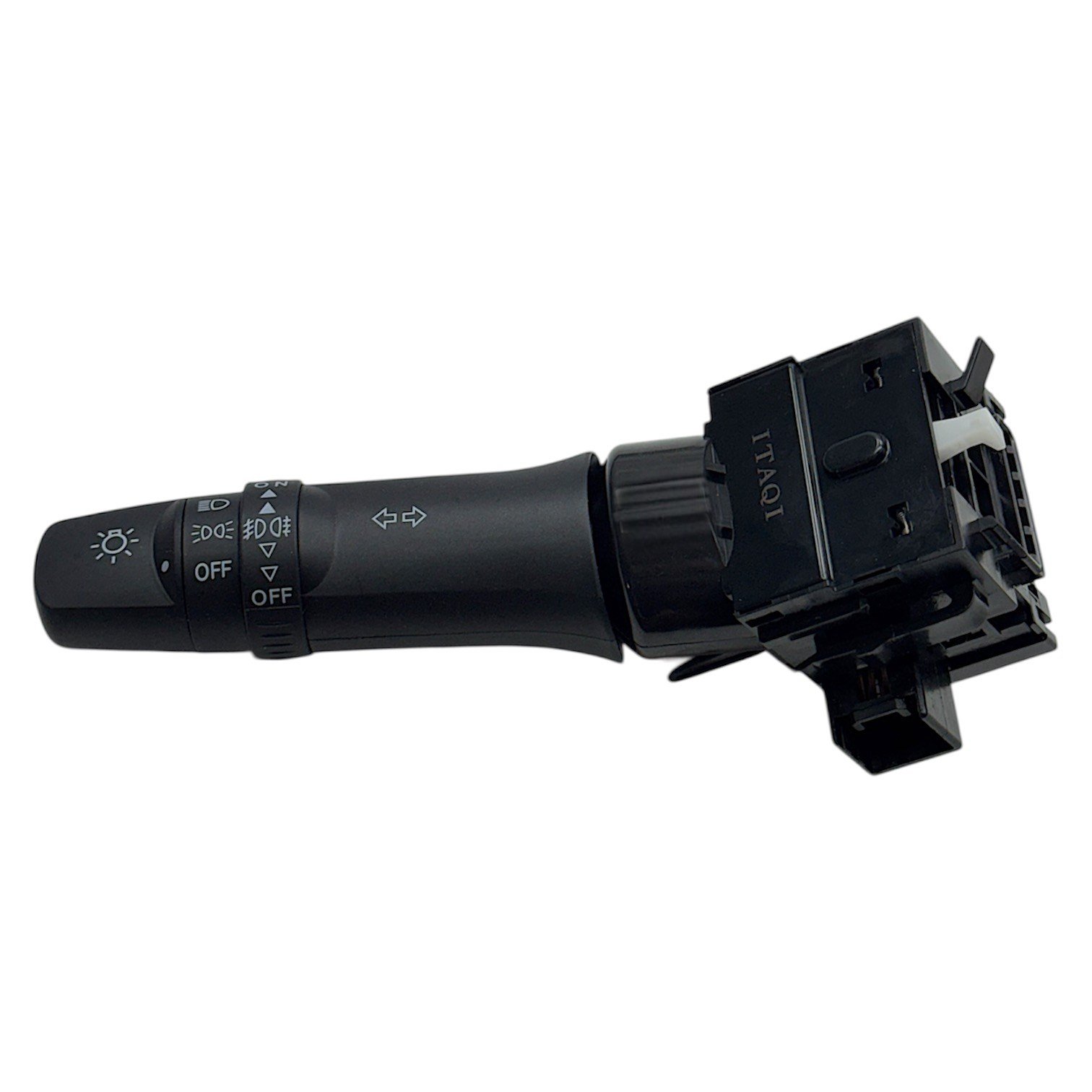 KOL SİNYAL FAR L200 07-14 - ITAQI - 8614A067