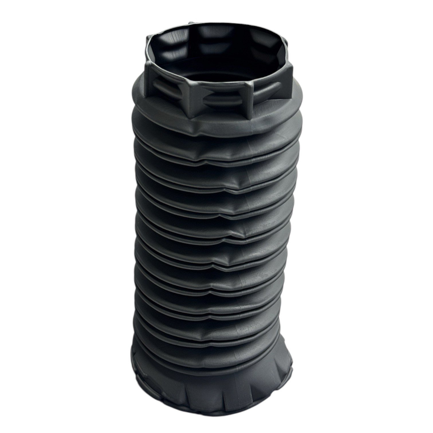 KÖRÜK AMORTİSÖR COROLLA 1,8 HYBRİT 19-25/CHR 1,8  HYBRİT 19-25 ÖN LH/RH - ITAQI - 48559-47010/48559-F4010