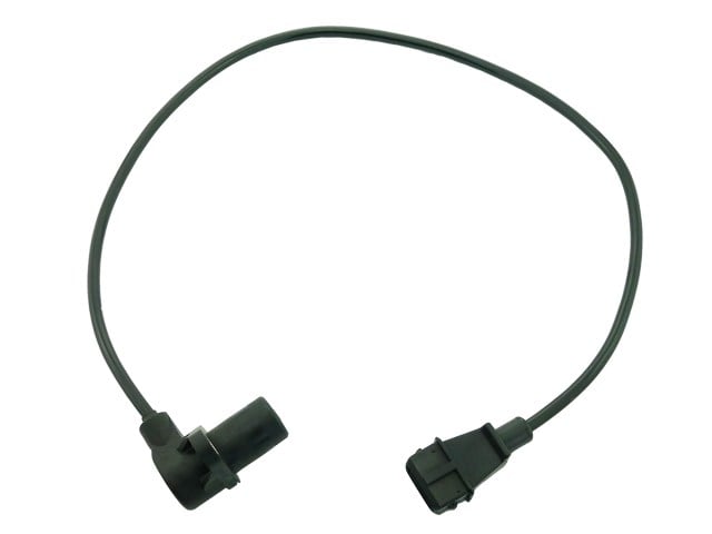KRANK DEVİR SENSÖRÜ FIAT UNO-TEMPRA-TIPO 1.4 1.6 - HELLUX - 7799032-7756924