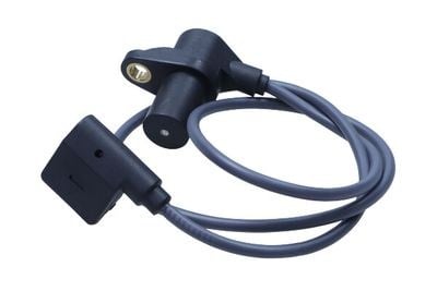 KRANK MILI KONUM SENSORU BMW M50 E36 E34 - HELLUX - 12141726065