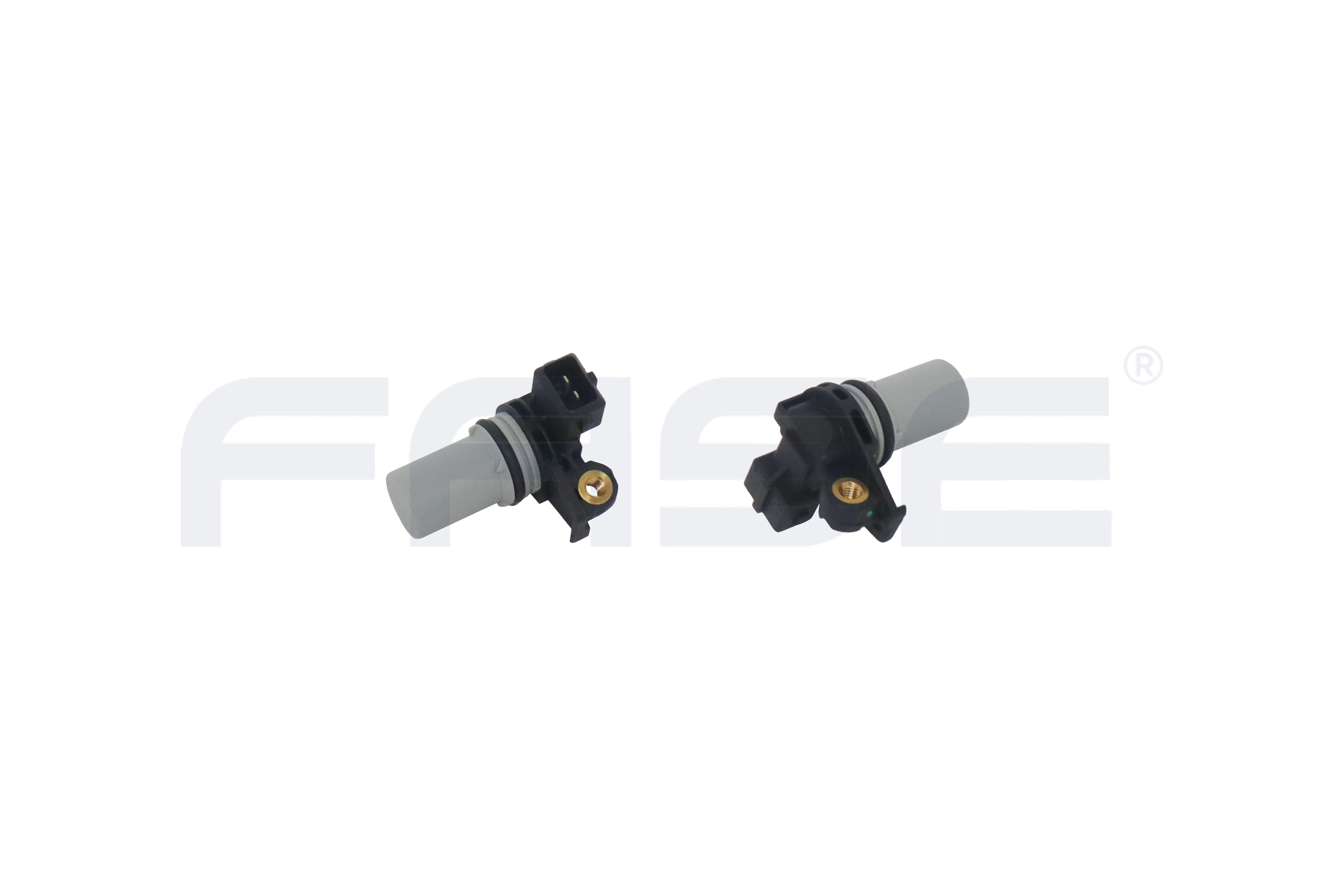 KRANK POZİSYON SENSÖRÜ CONNECT FOCUS MONDEO 02> - FASE - 11-431-014