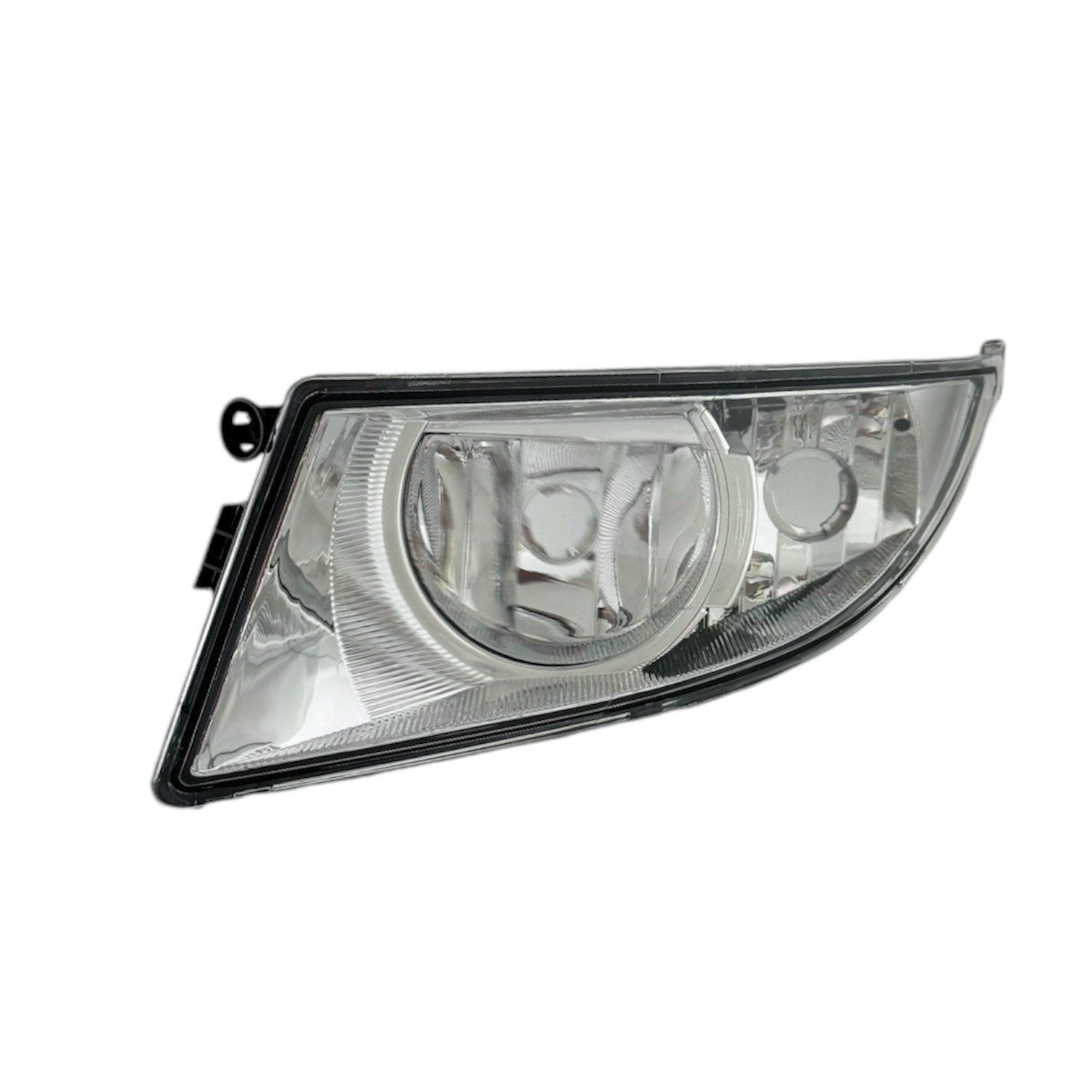 LAMBA SİS FABİA 09-12 LH (ÇİFT AMPÜL) - MATSUBA-T - 5JD941699B