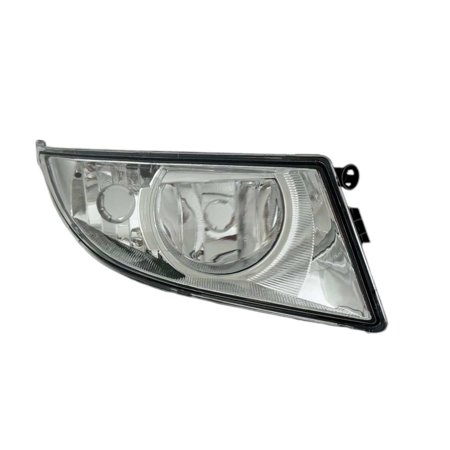 LAMBA SİS FABİA 09-12 RH (ÇİFT AMPÜL) - MATSUBA-T - 5JD941700B