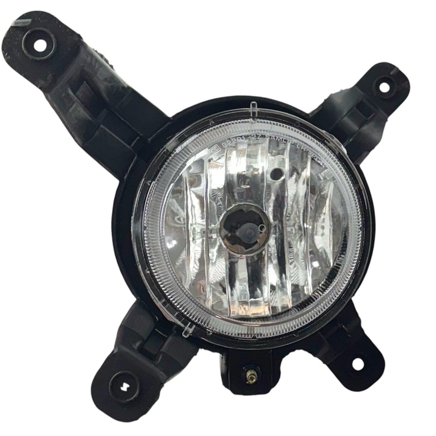 LAMBA SİS İX35 11-15 LH (AMPULLÜ) - MATSUBA-T - 92201-2Y000