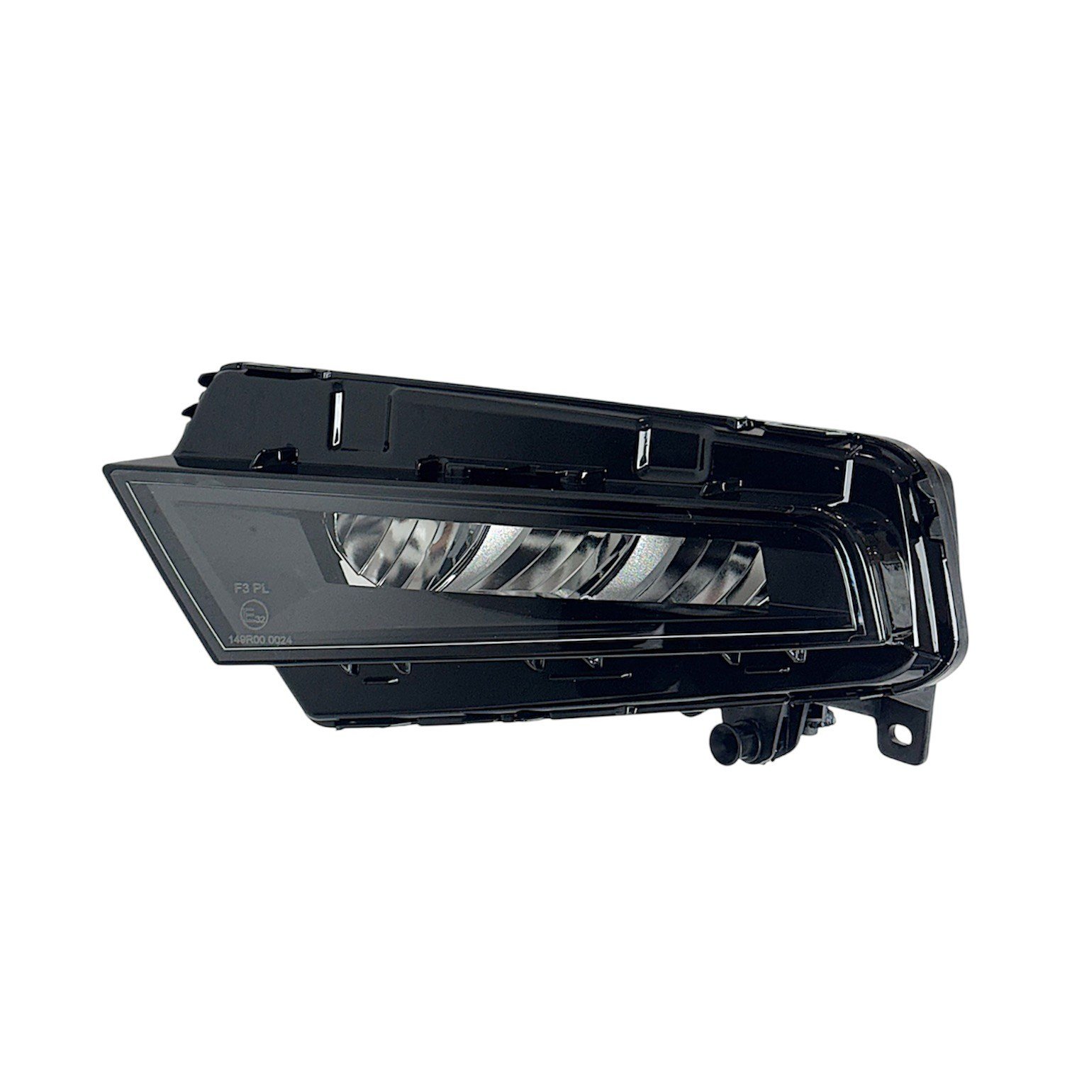 LAMBA SİS LEON 17-20/ATECA 16-20 LH (LEDLİ) - MATSUBA-T - 575941701