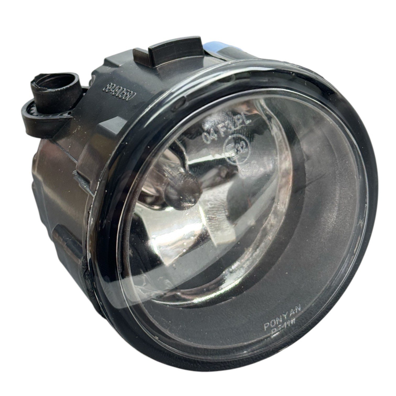 LAMBA SİS QASHQAİ 14-16/JUKE 10-14/NOTE 06-09/  X-TRAİL 11-14 RH/LH (DUYLU) - MATSUBA-T - 26150-89906