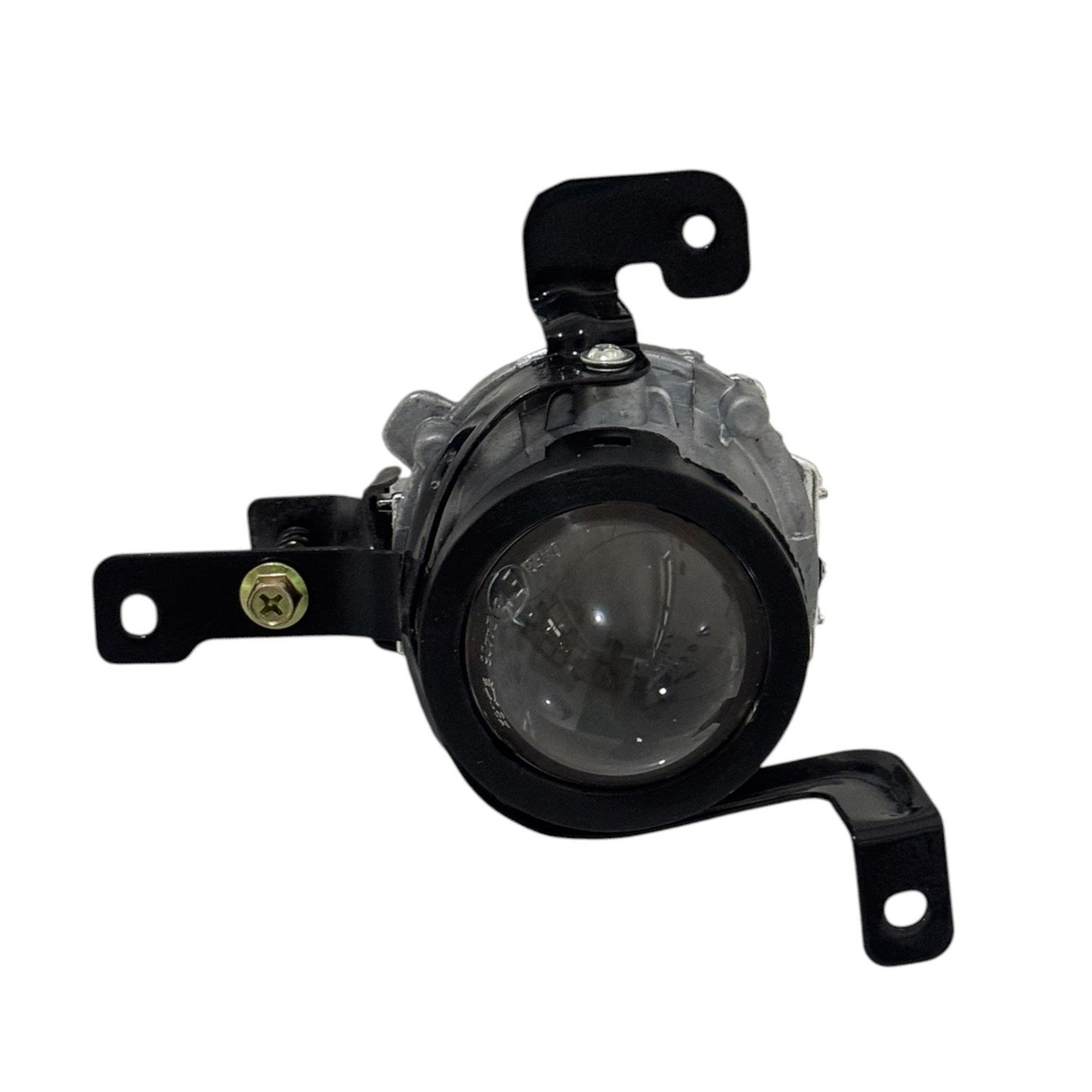 LAMBA SİS RİO H.B 12-14 LH - MATSUBA-T - 92201-1W200