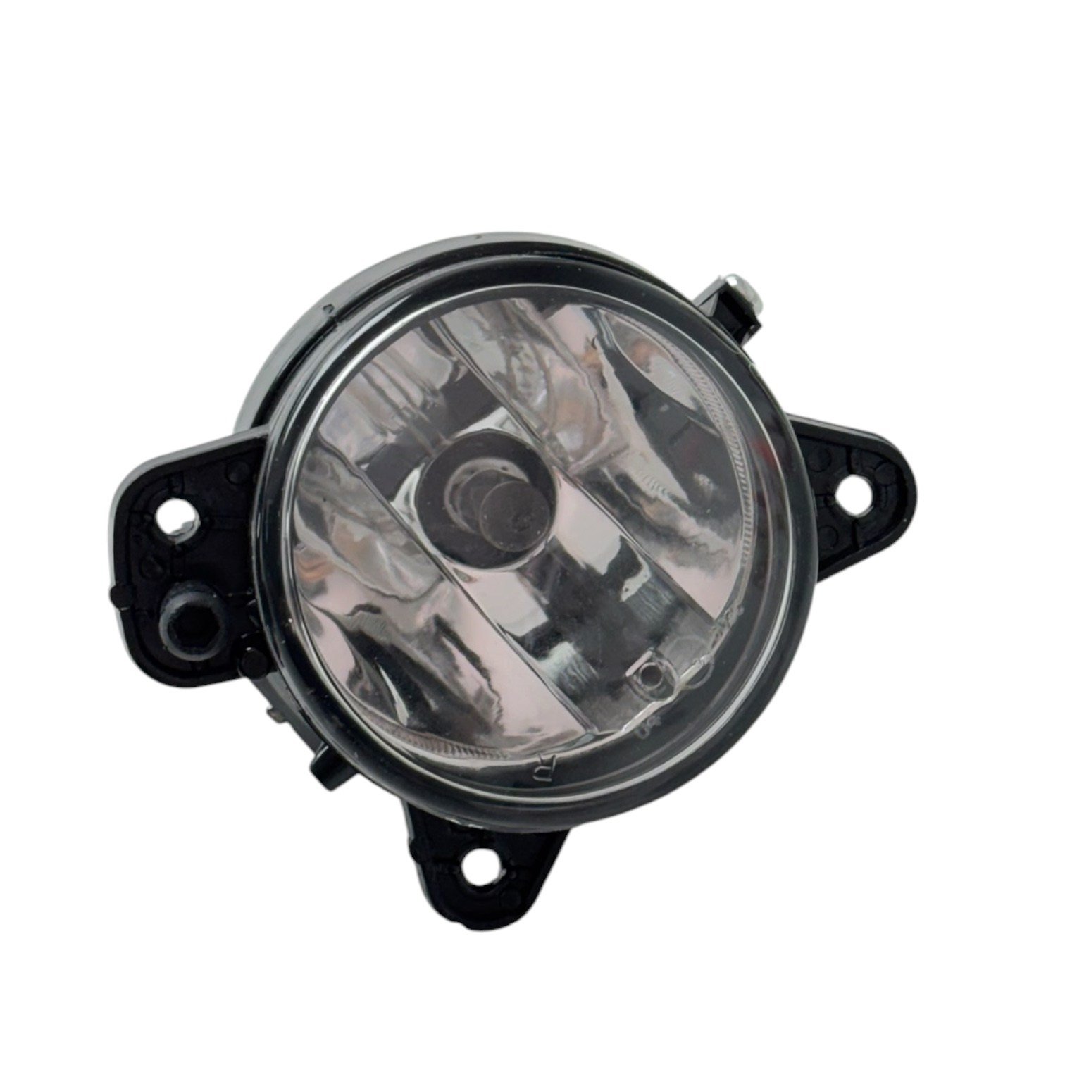 LAMBA SİS TRANSPORTER T5/CRAFTER/FABIA/POLO/ ROOMSTER 03-09 RH - MATSUBA-T - 7H0941700C