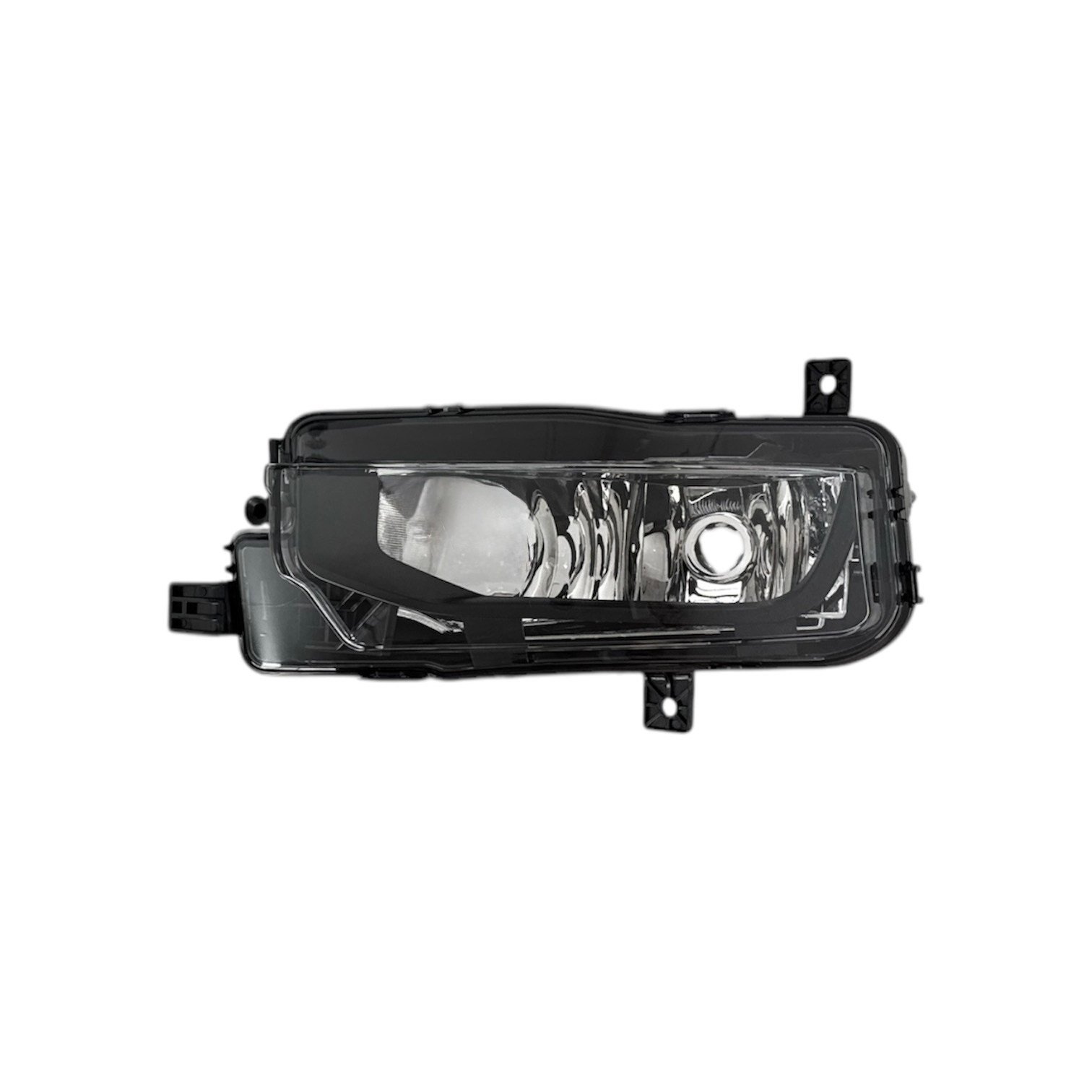 LAMBA SİS TRANSPORTER T7 16-20 LH - MATSUBA-T - 7E0941661B