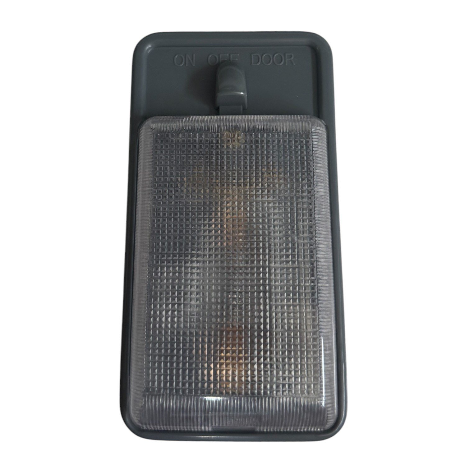 LAMBA TAVAN COROLLA AE92 88-92/HILUX LN85 88-97 - MATSUBA - 81240-89103