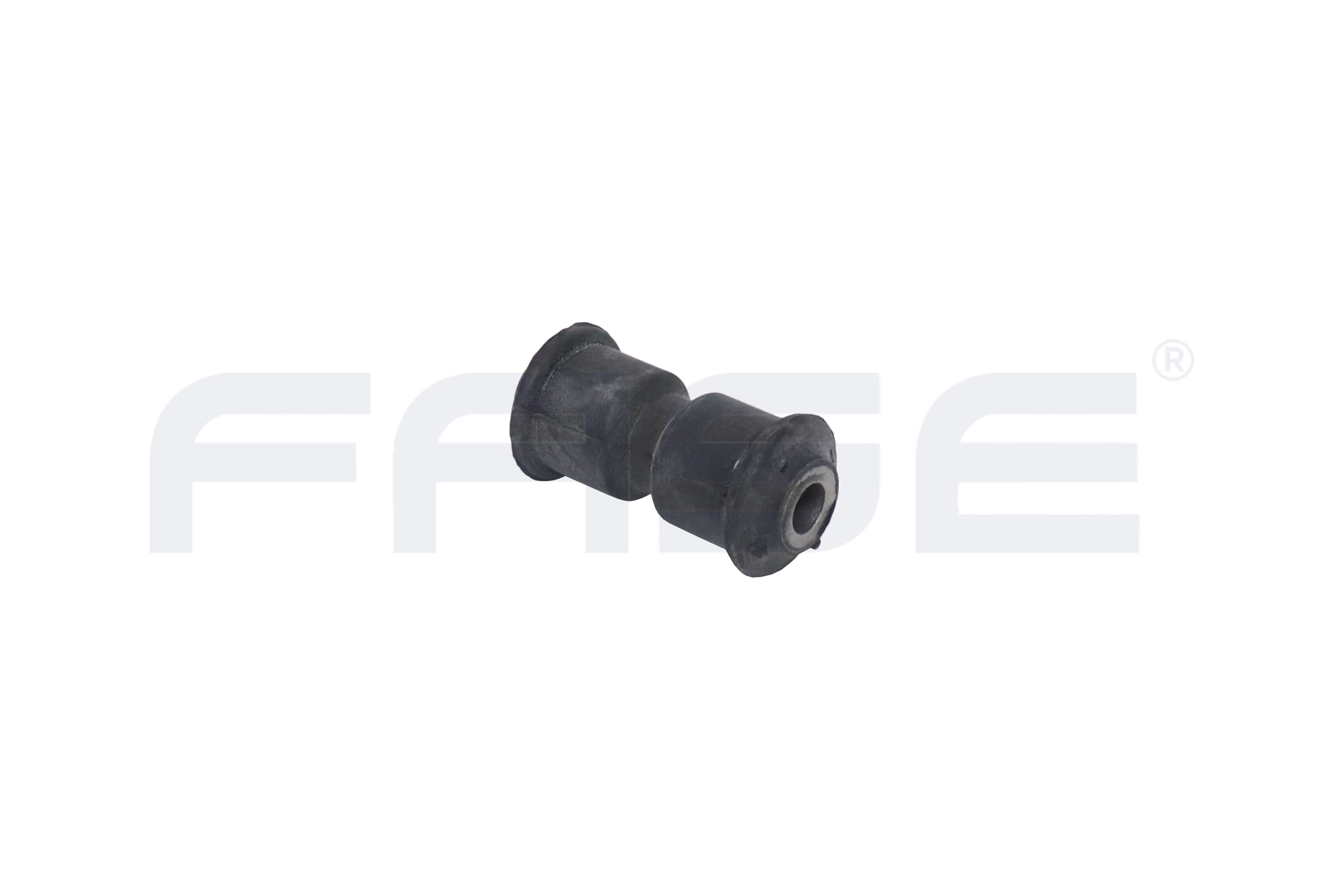 MAKAS BURCU SPRINTER LT35 ARKA 96>06 - FASE - 33-952-005
