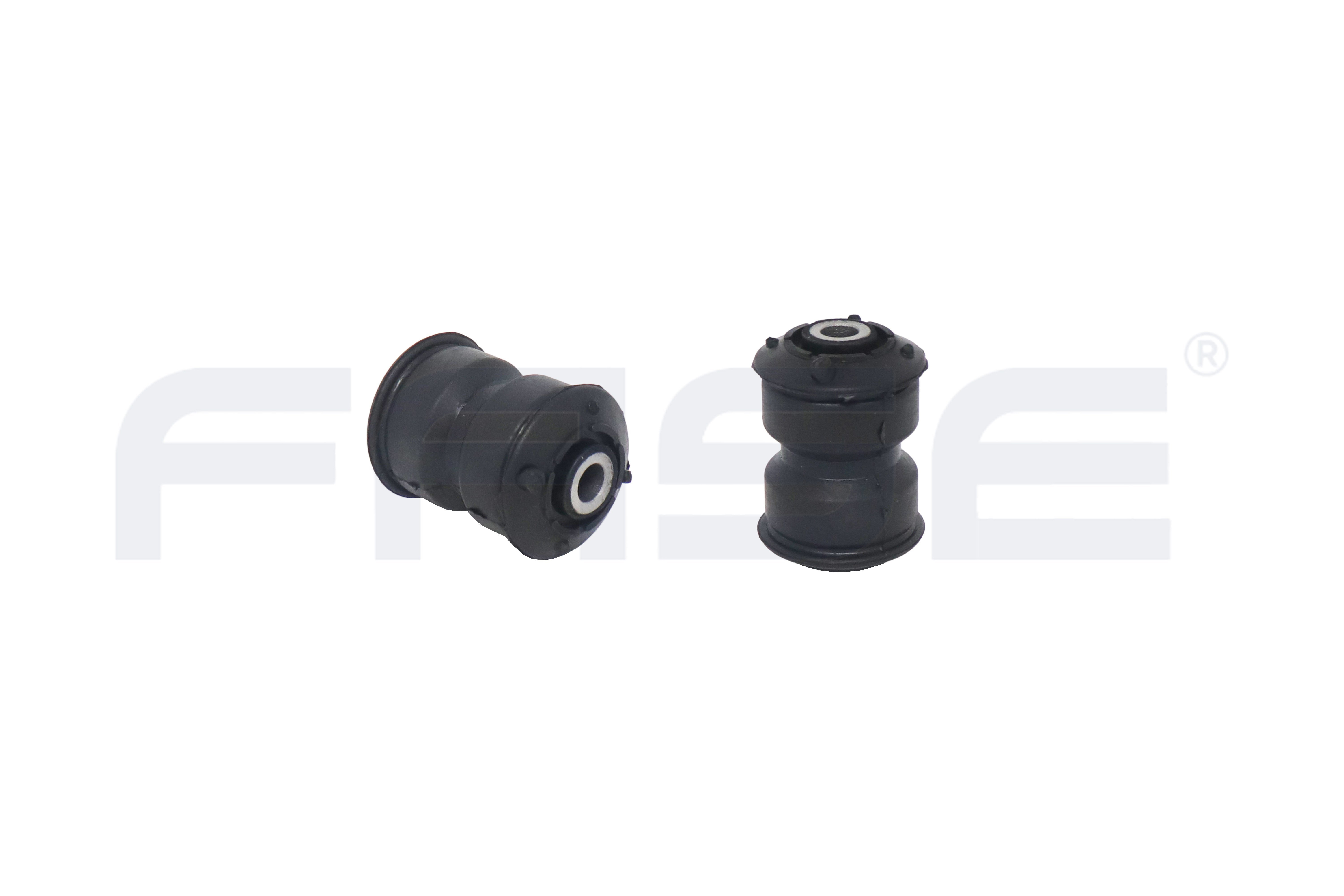 MAKAS BURCU SPRINTER LT35 ARKA 96>06 - FASE - 33-952-006