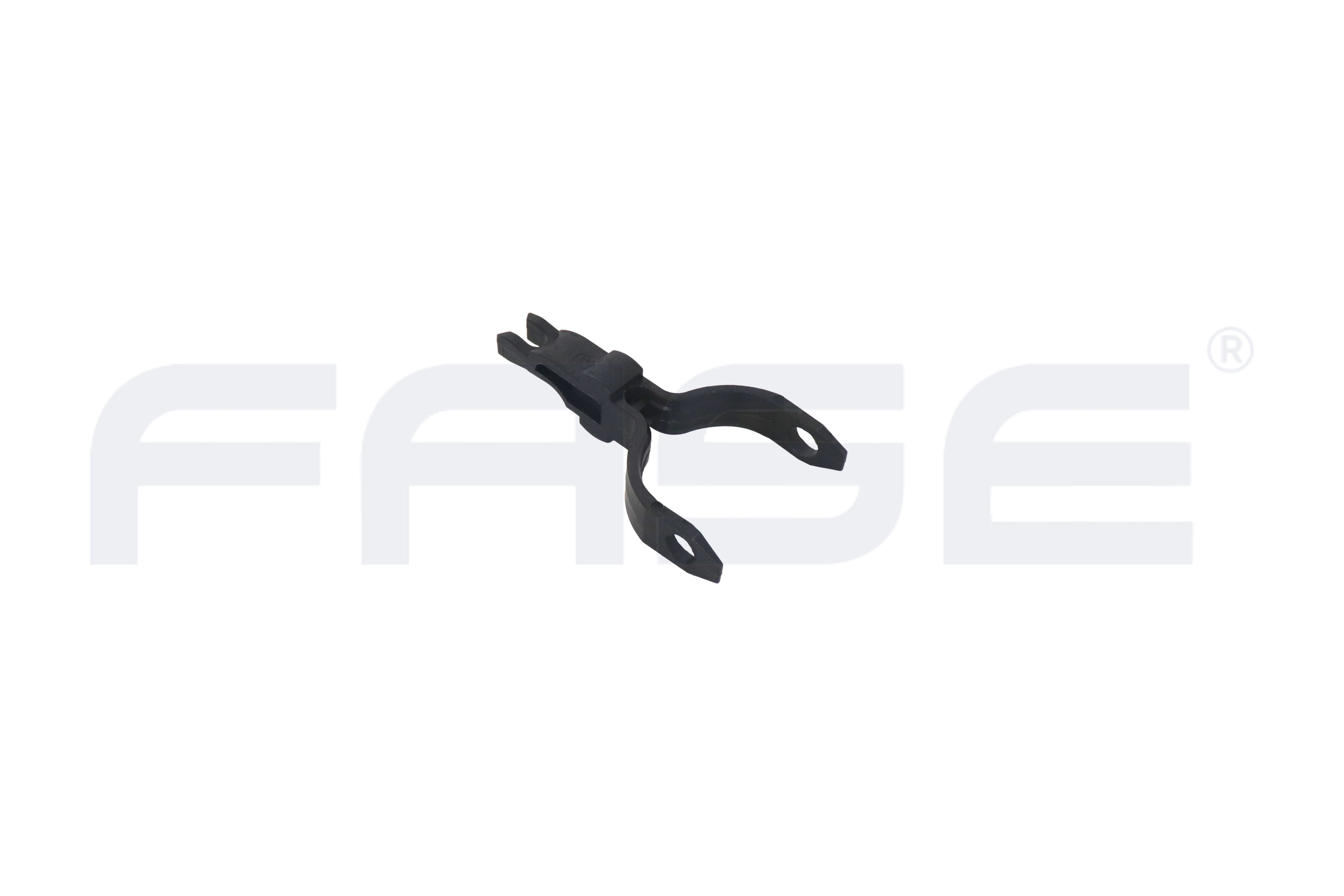 MARŞ DİŞLİ ÇATALI (PLASTİK) TRANSİT V.184 01> - FASE - 11-423-020