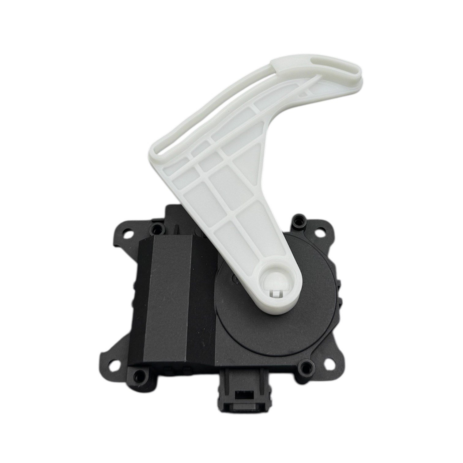 MODÜL KLİMA KONTROL COROLLA 02-06/AVENSİS 03-07 - ITAQI - 063700-8930