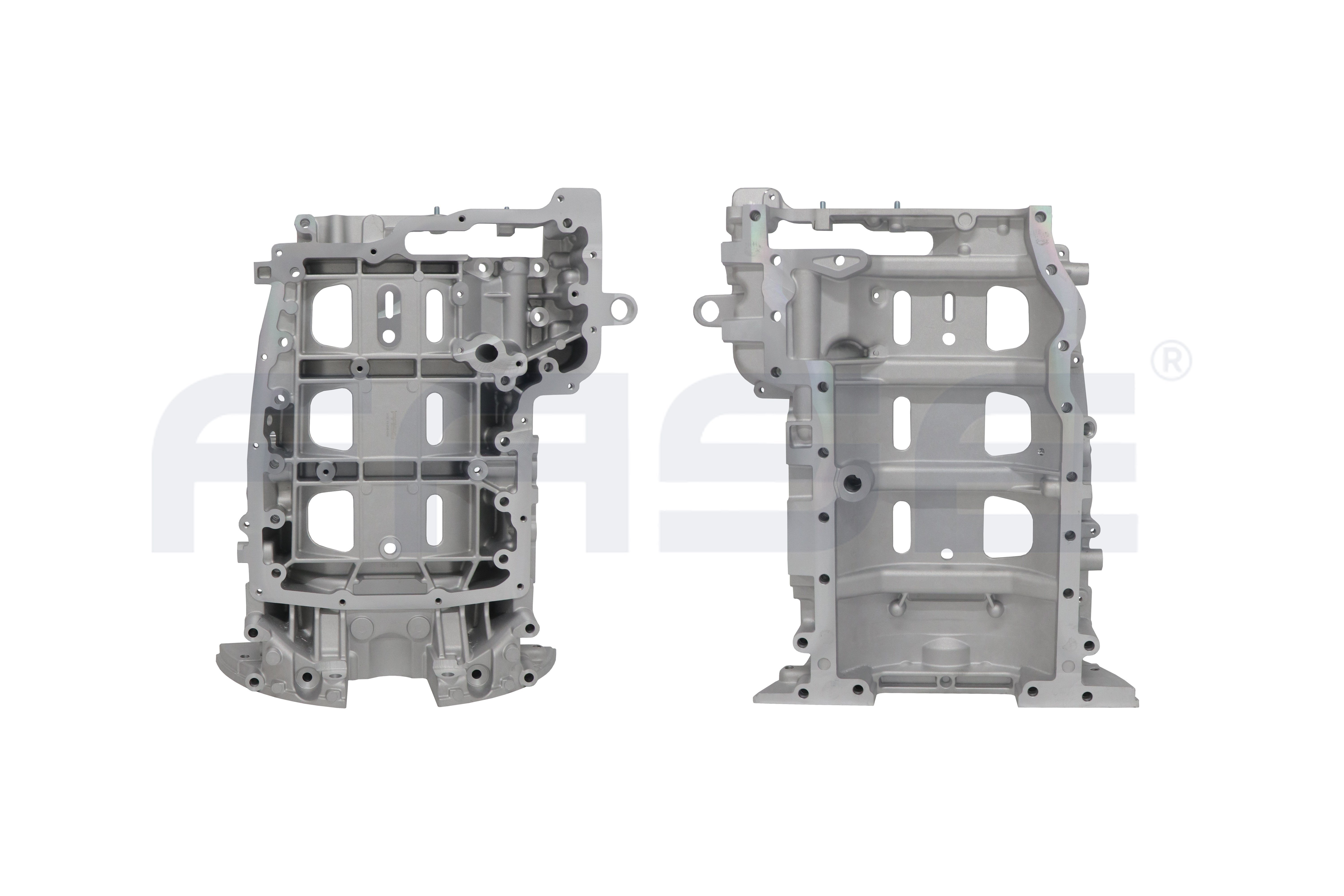 MOTOR ARA KARTERİ RANGER 12> 2.2 TDCI - FASE - 11-234-024