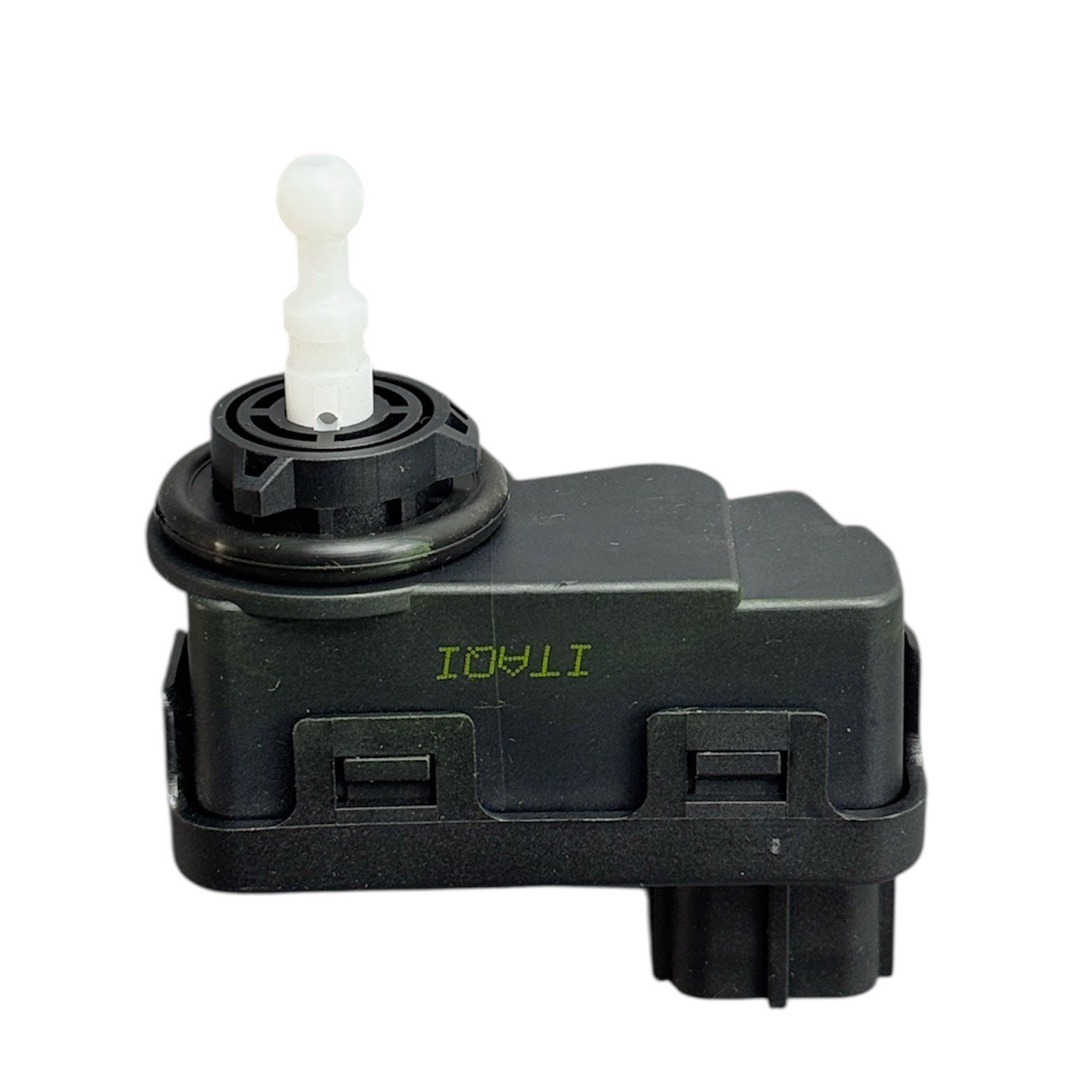 MOTOR FAR AYAR GETZ 02-05/SONATA 02-05/ELANTRA  01-05/TUCSON 02-05 - ITAQI - 92130-3D000