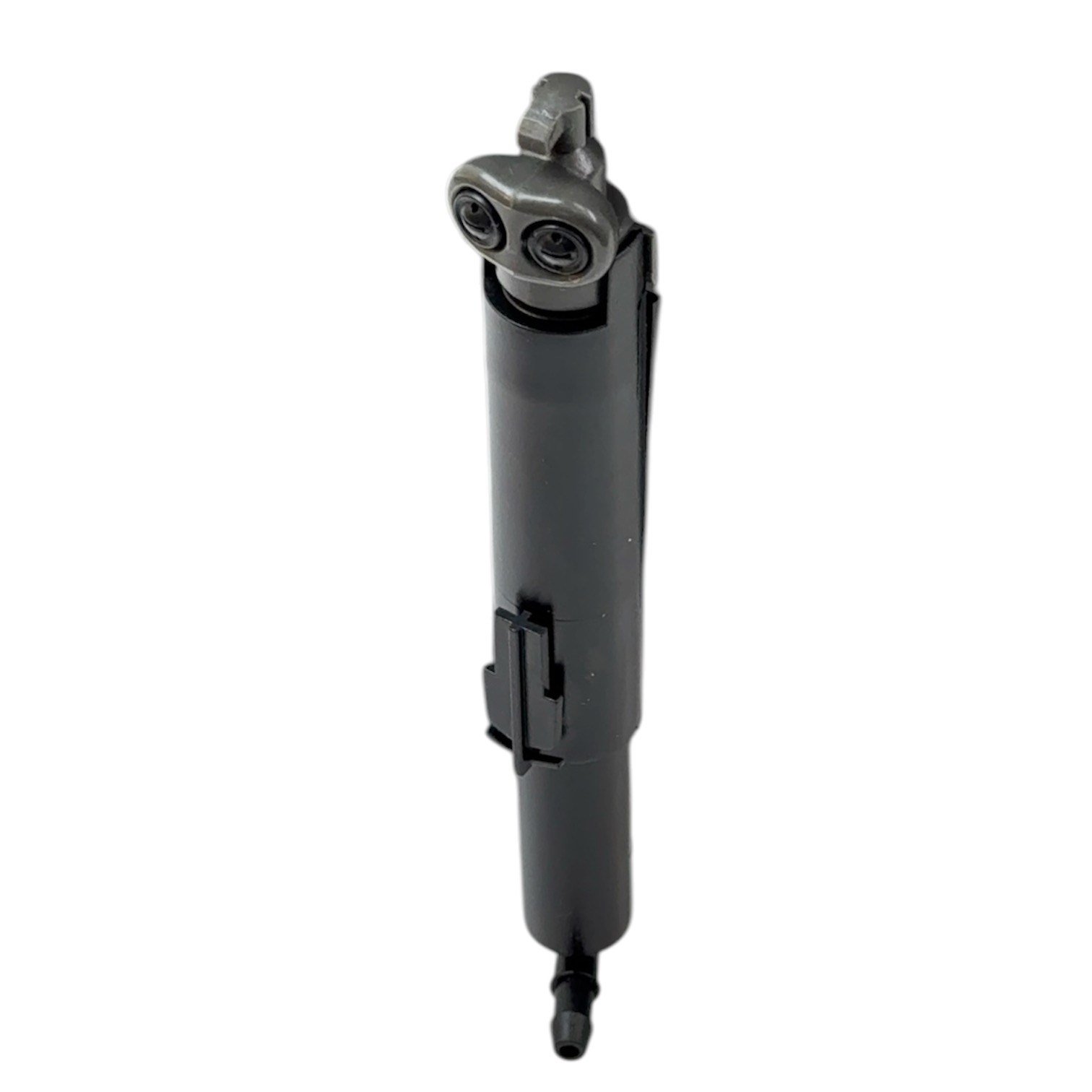 MOTOR FAR YIKAMA PATHFİNDER 10-14 LH - MATSUBA - 28642-5X20A