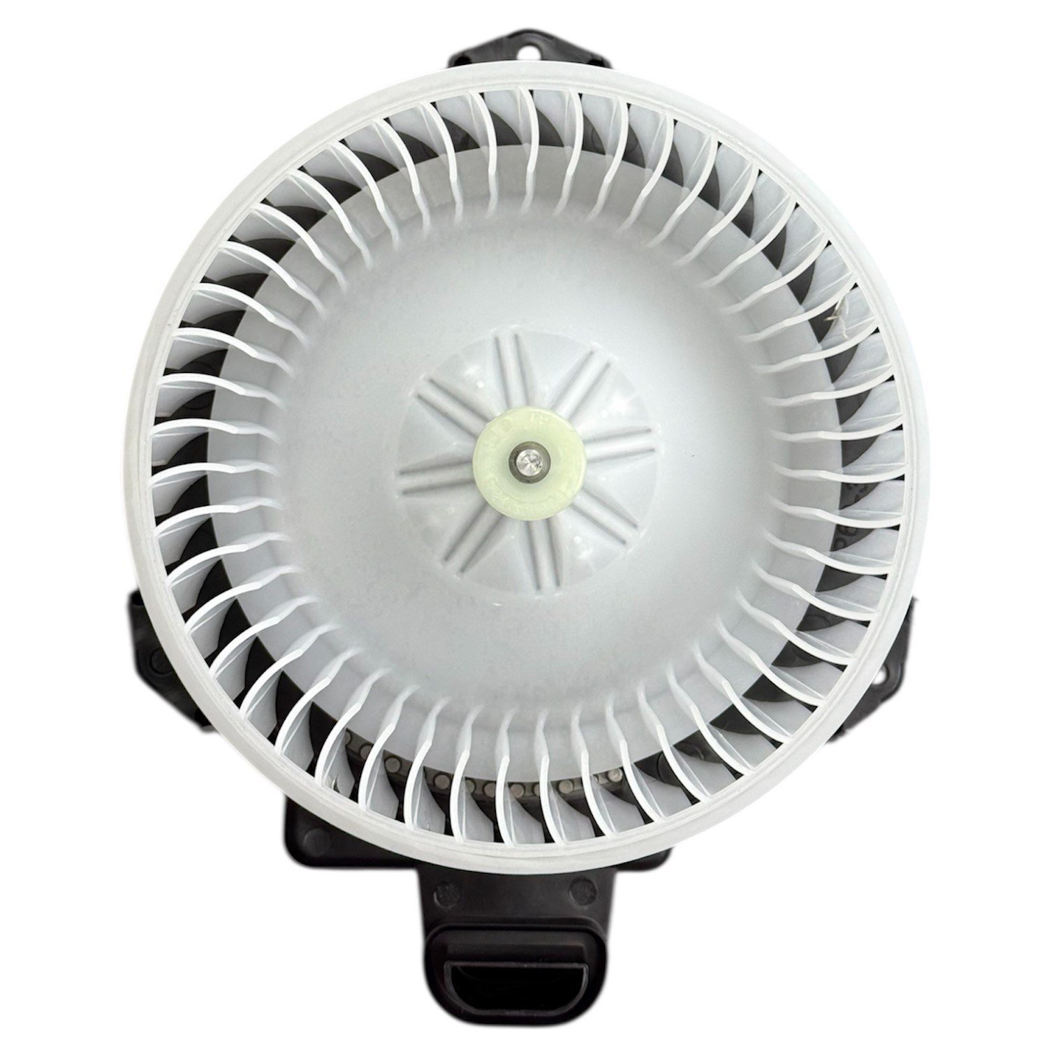 MOTOR KALORİFER COROLLA 11-19/AURİS 09-19/AVENSİS  09-18 - ITAQI - 87103-02150