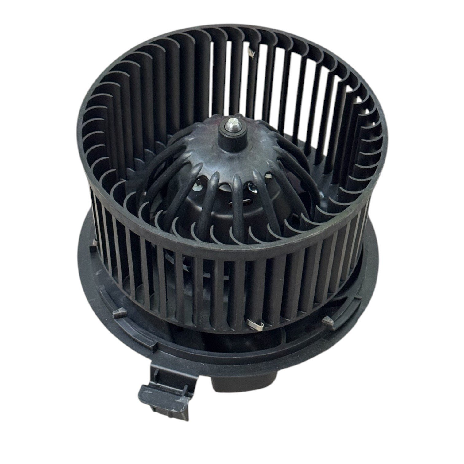 MOTOR KALORİFER MİCRA 02-09/NOTE 03-10 - ITAQI - 27226-AX105
