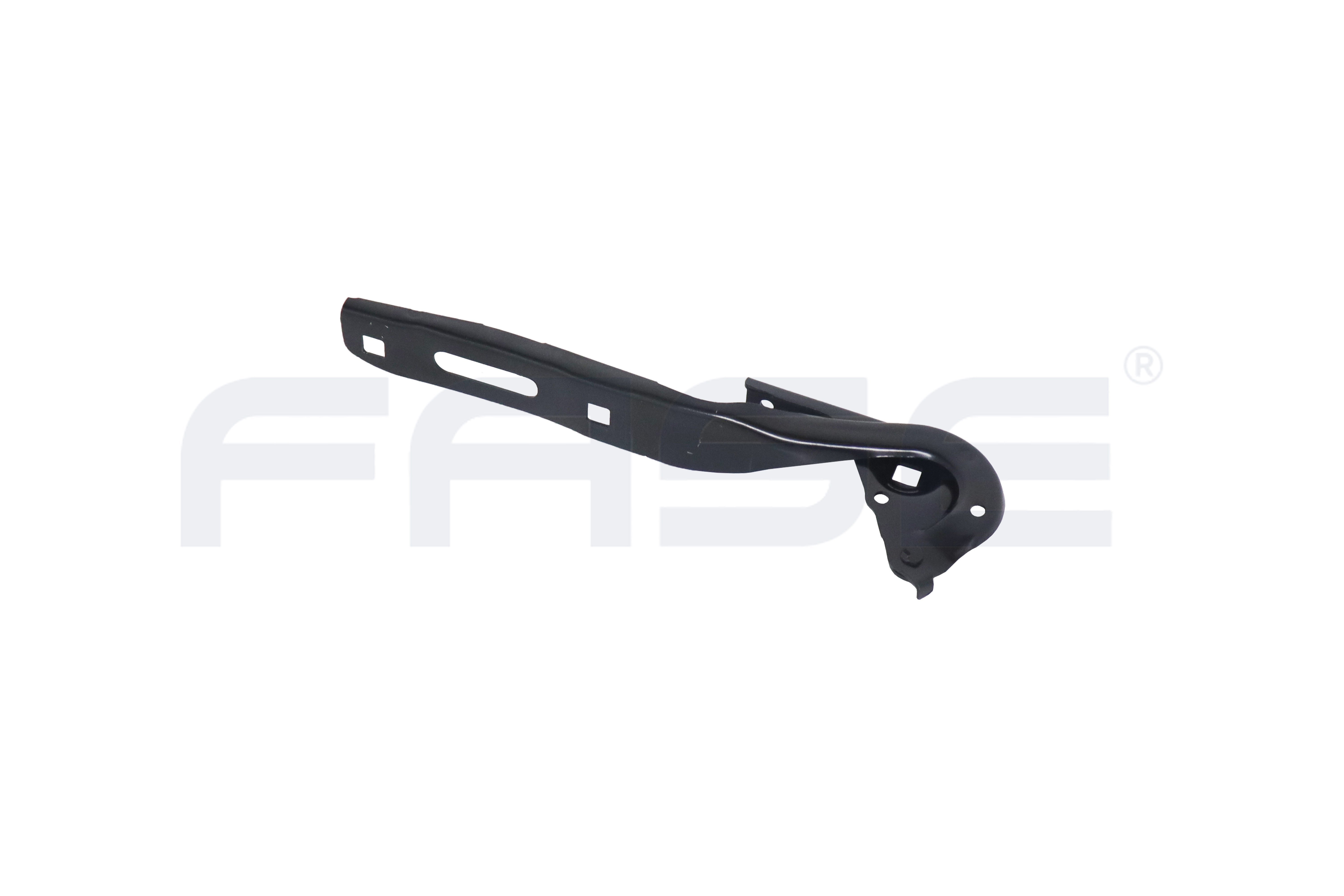MOTOR KAPUT MENTEŞE R PARTNERTEPE RİFTER COMBO 20> - FASE - 22-338-006