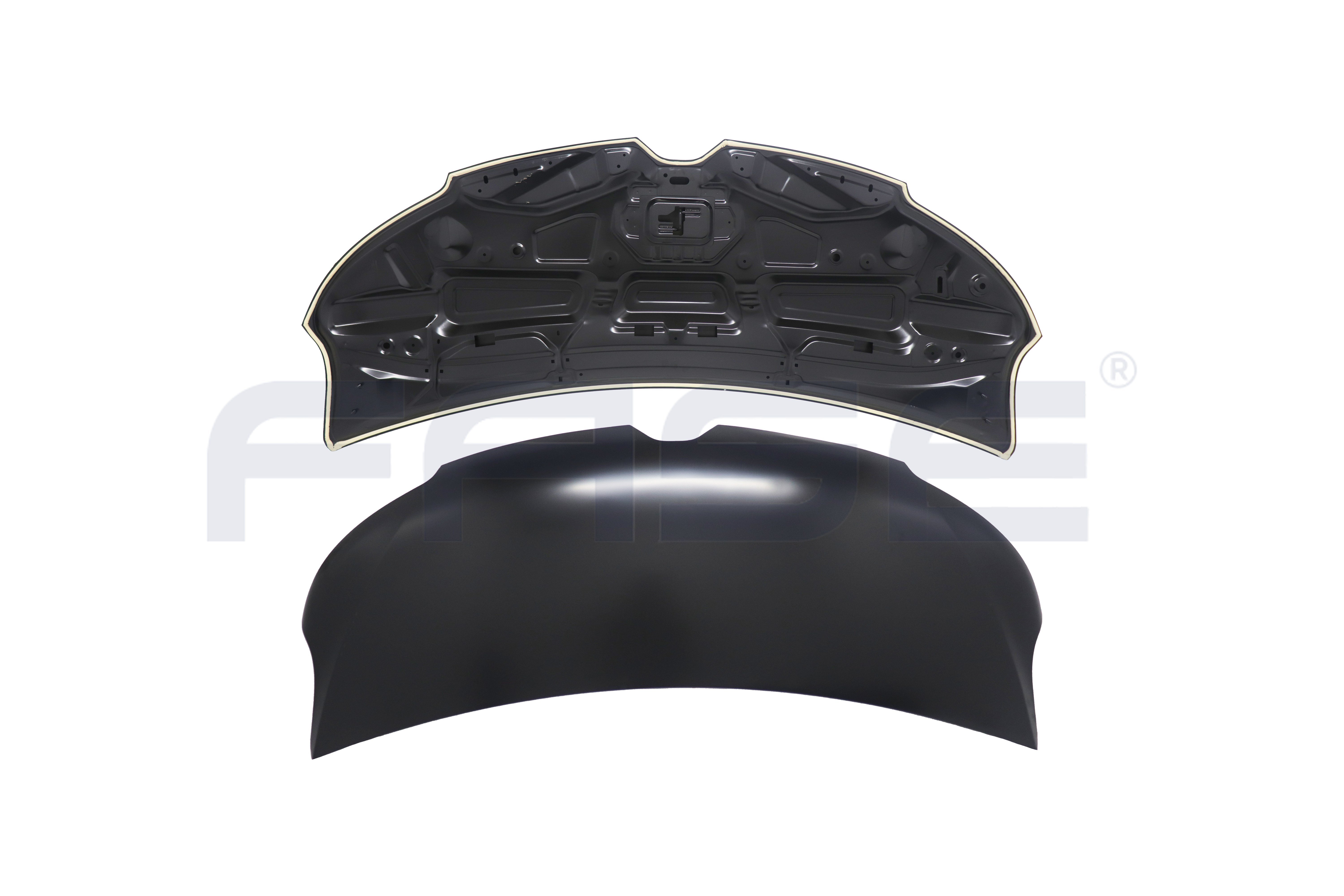 MOTOR KAPUTU MASTER 19> - FASE - 77-332-004