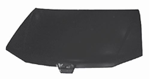 MOTOR KAPUTU P.306 97>02 Y.M - EUROBUMP - PEJ0836003