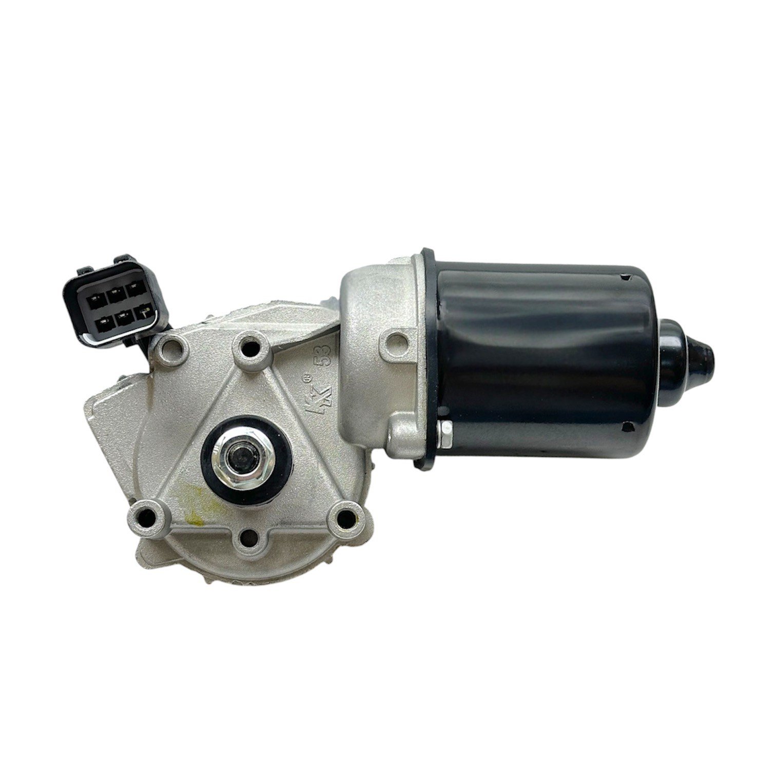 MOTOR SİLECEK ACCENT BLUE 11-15/RİO 12-17 ÖN - ITAQI - 98100-0U000/98110-1R000
