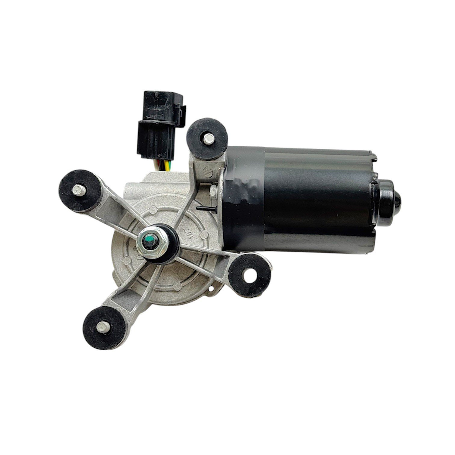 MOTOR SİLECEK RİO 00-05/SHUMA 01-04 ÖN - ITAQI - 0K2AA-67-350