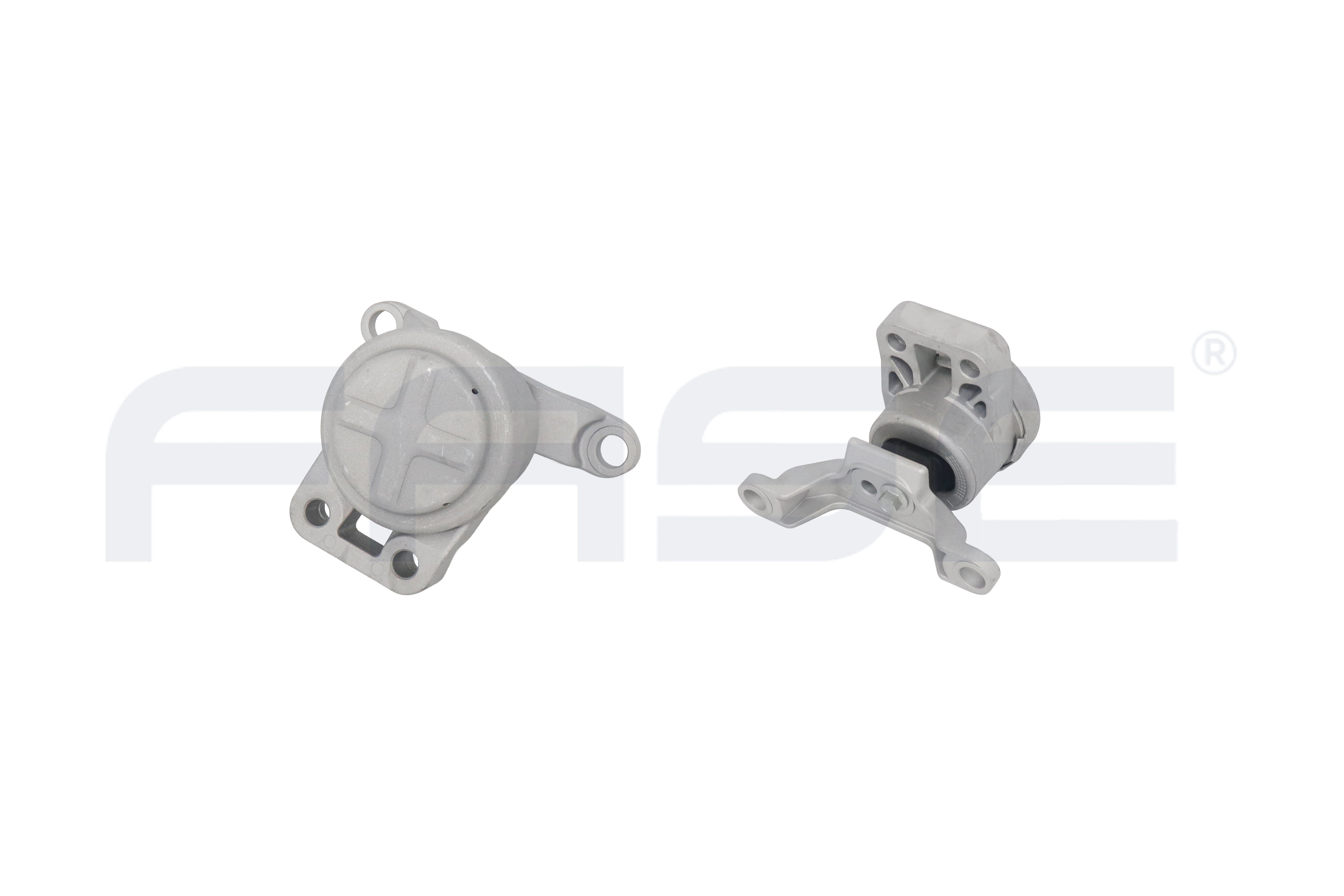 MOTOR TAKOZ MONDEO 2.0 DIZEL 06> - FASE - 11-959-064