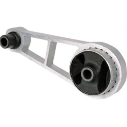 MOTOR TAKOZU ARKA CLIO II 98>05 CLIO SYMBOL 00> KANGOO 97> MEGANE I 96> SYMBOL II 08>14 SOLENZA 03> 1.2 1.4 1.6 1.9D - EMIN - 7700428936-7700415095