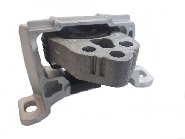 MOTOR TAKOZU CONNECT 1.5 SHOC DIZEL 15> KUGA II 12>17 FOCUS III 11>17 - CM - F1F1 6F012 BB-1872079-2111961
