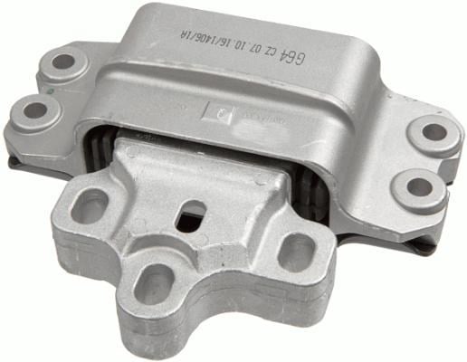 MOTOR TAKOZU SOL GOLF V-PASSAT-CADDY-LEON -A3-2.0-1.9TDI-BMA BKP BMP BMR BVE BUZ CBAA CBAB CBBB CBAC - CM - 3C0199555R-1K0199555R-1K0199555Q