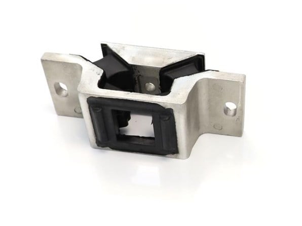 MOTOR TAKOZU SOL MASTER III-MOVANO 2.3 CDTİ - CM - 8200676857-4419372