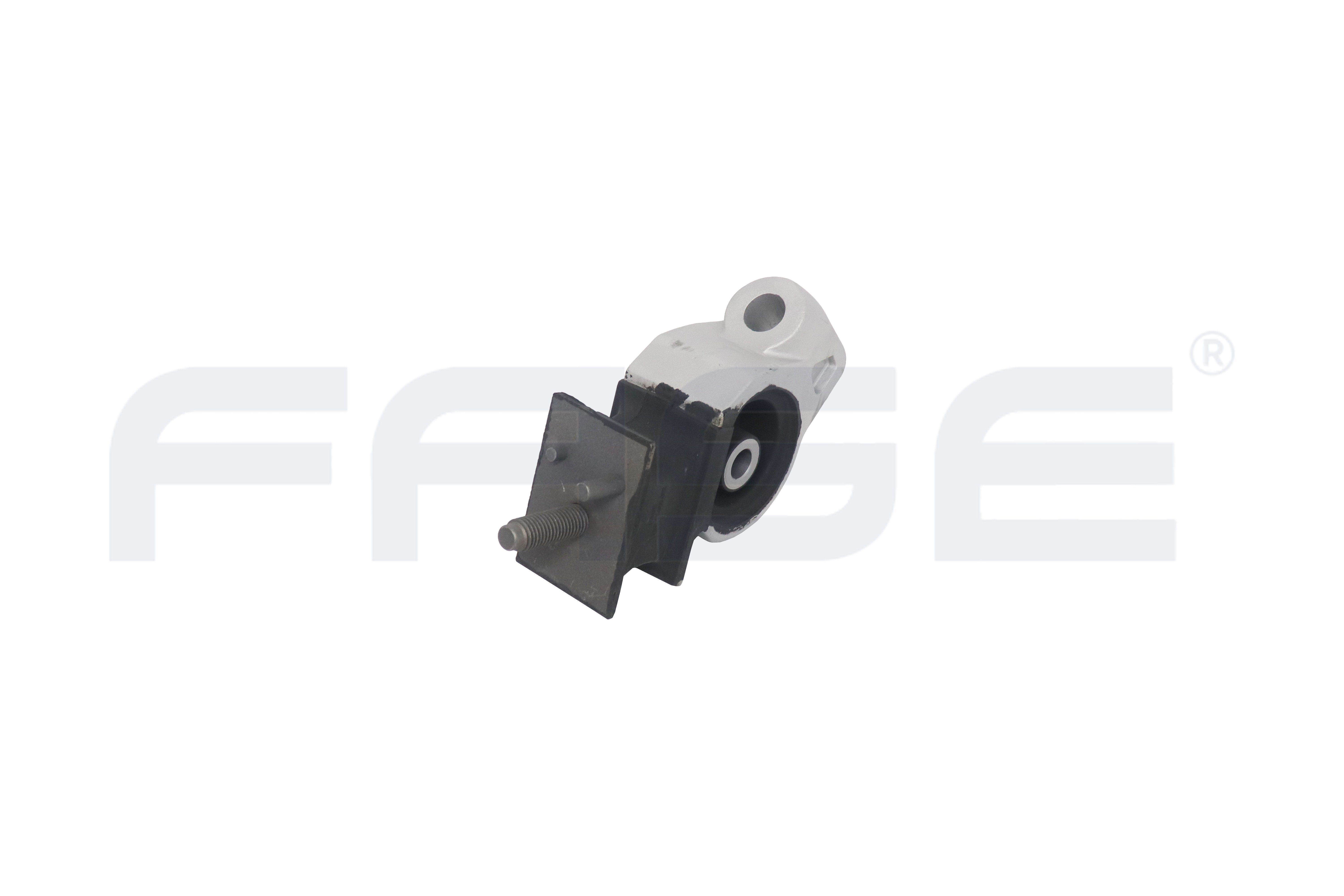 MOTOR TAKOZU SOL RANGER 3.2TDCI 4X4 12> - FASE - 11-959-062