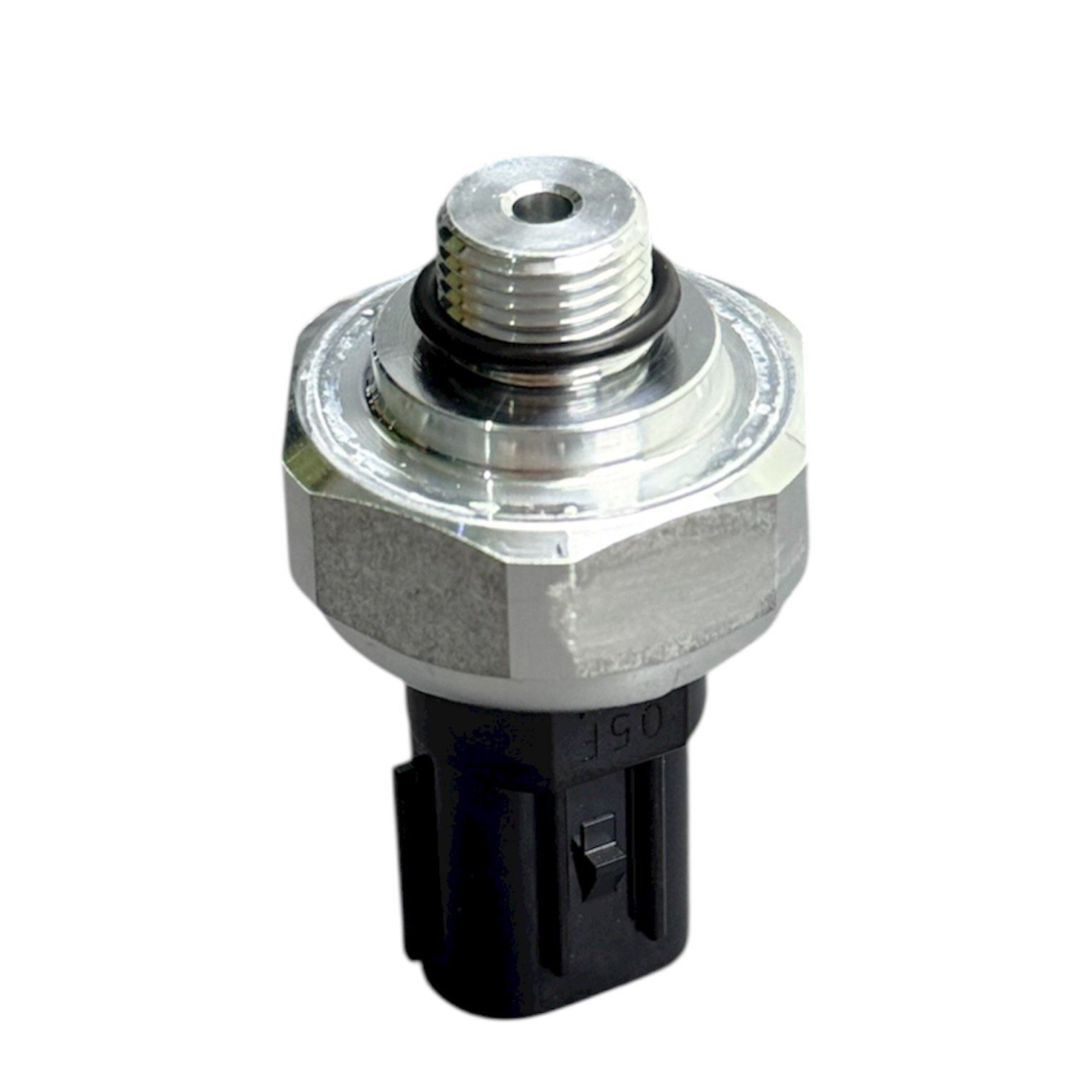 MÜŞÜR KLİMA COROLLA 19-25/RAV4 19-25 - ITAQI - 88719-11010
