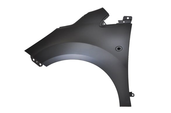 ÖN ÇAMURLUK SOL FORD KA 08> - GORDON - 99C67L