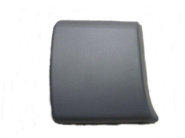 ÖN KAPI ARKA ORTA DİREK BANDI ÇITASI SAĞ RENAULT TRAFIC II 06> OPEL VIVARO 06> - CM - 8200036101-93852554-91165349