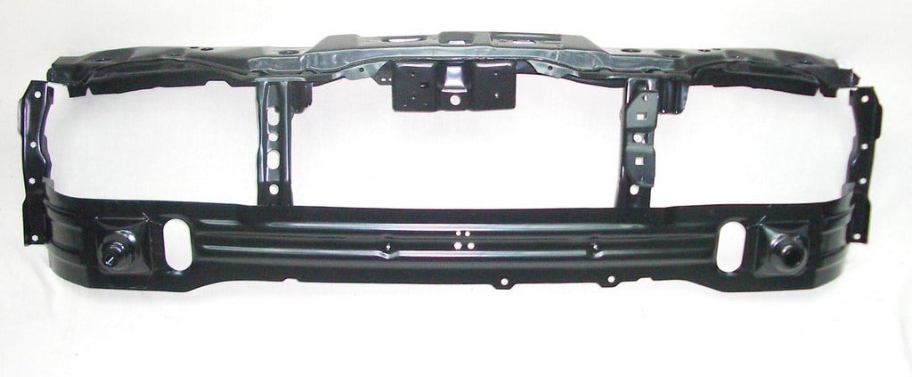ÖN PANEL FİESTA 99>01 - GORDON - 1202C