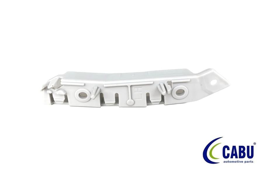 ÖN TAMPON BRAKETI SOL FOCUS III 11>14 - CABU - BM5117D959AE