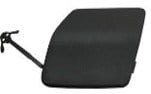 ÖN TAMPON ÇEKI DEMIR KAPAK MASTER III 09> - MONOGRAM - 511800537R