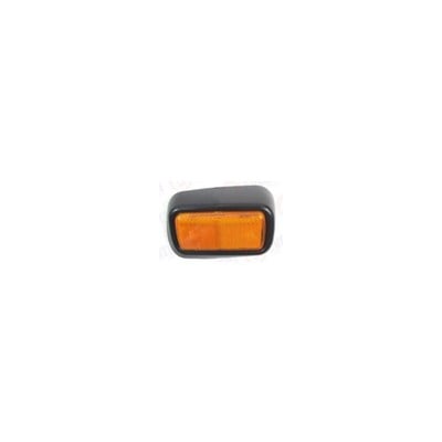 ÖN TAMPON REFLEKTÖRÜ SAĞ FORD TRANSIT JUMBO V184-V347 - CERKEZ - YC1515A448AB-4088903