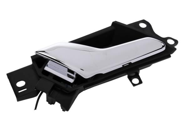 Opel Antara İç Kapı Kolu Sol Orijinal Psa 20983660
