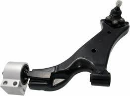 Opel Antara Sol Alt Salıncak Komple Ayd 97-05654