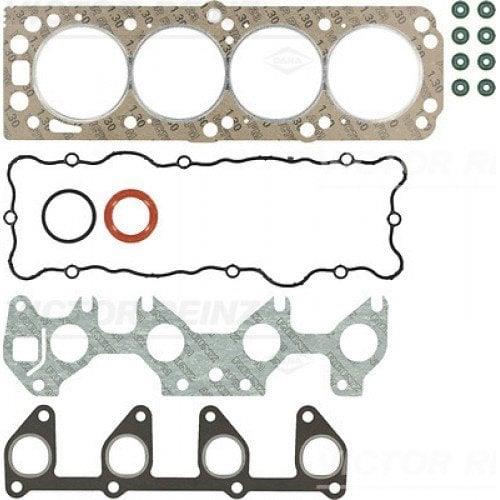 Opel Astra F 1.6 8 Valf (C16se) Üst Takım Conta Victor Reinz 02-27270-08