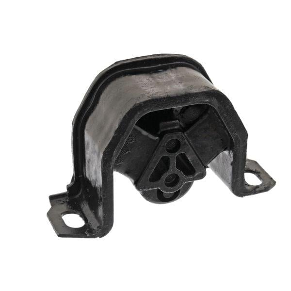 Opel Astra F 1.6 Benzinli (X16xel) Sol Motor Kulağı Manuel Vites Ytt Y1205