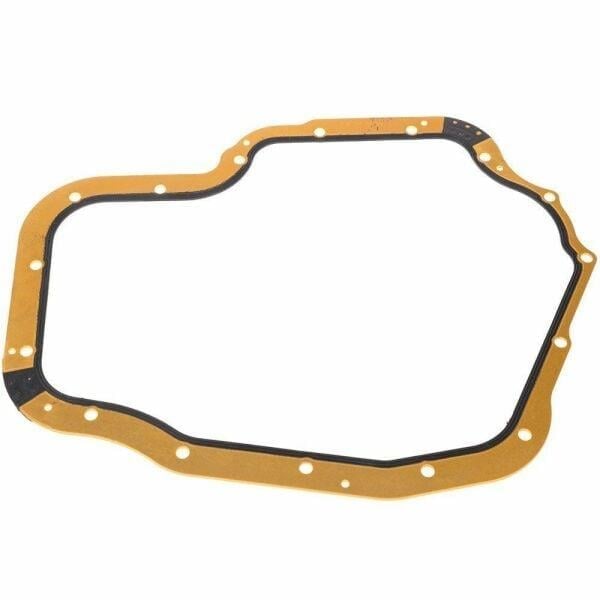 Opel Astra F 2.0 Benzinli (X20xev) Alt Yağ Karter Contası Victor Reinz 71-31978-00