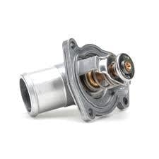 Opel Astra G 1.4 Twinport (Z14xep) Motor Termostat Orijinal Psa 95517654